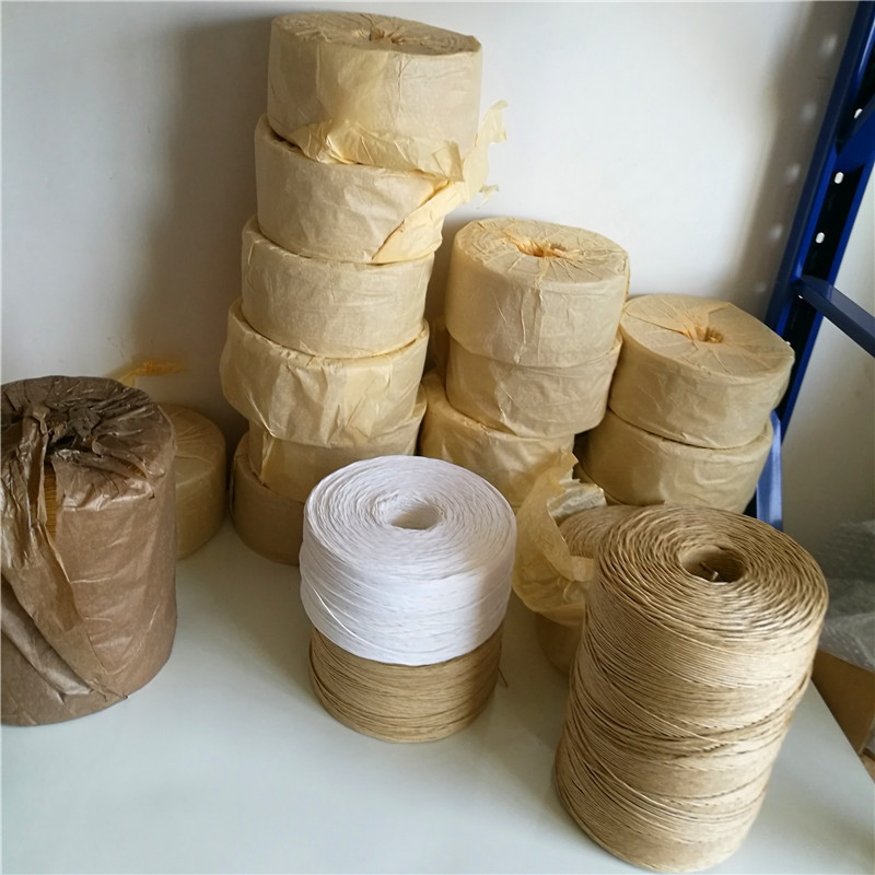 IMG_20170727_085355_副本