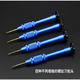 �֙C�ݽz�� ��C�������b70.6Y���X��S2���^�S�޾������ӟ��N