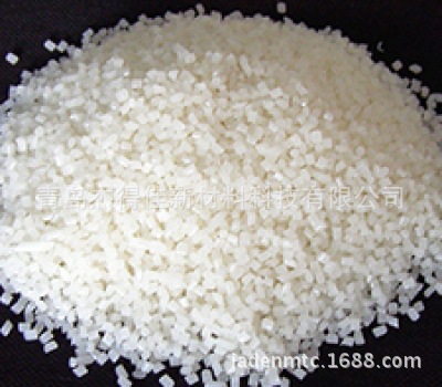 【脱氯剂】氧化锌脱硫剂 氧化铁脱硫剂 脱氯剂 应用于油品等