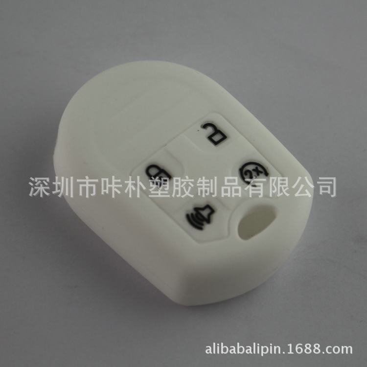 福特 7 (13)