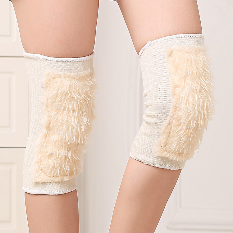 gWmWivOiz9St5JW/ZAY8YDWeSaHHj8DurkO8