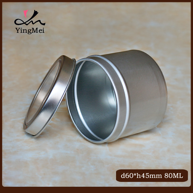 80ML天地铝盒开窗02