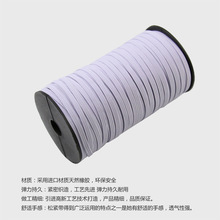 �S�ҹ��� 0.8cm��ɫ���R���ɾo�� ���ɾo���R�� ���b�o�����l