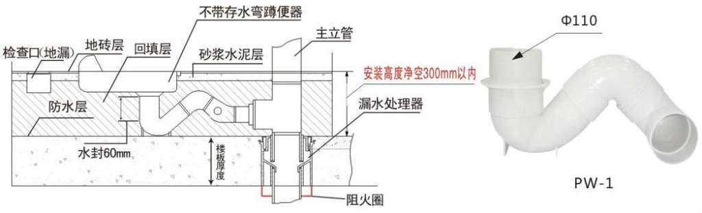 图片11