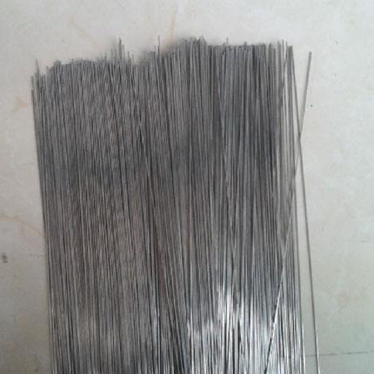 广东现货供应304不锈钢精密焊管规格1*0.16mm精轧管可切割可零售