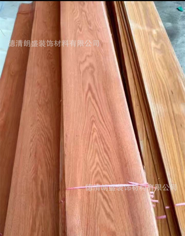 木皮厂家如何在现代市场中占据一席之地