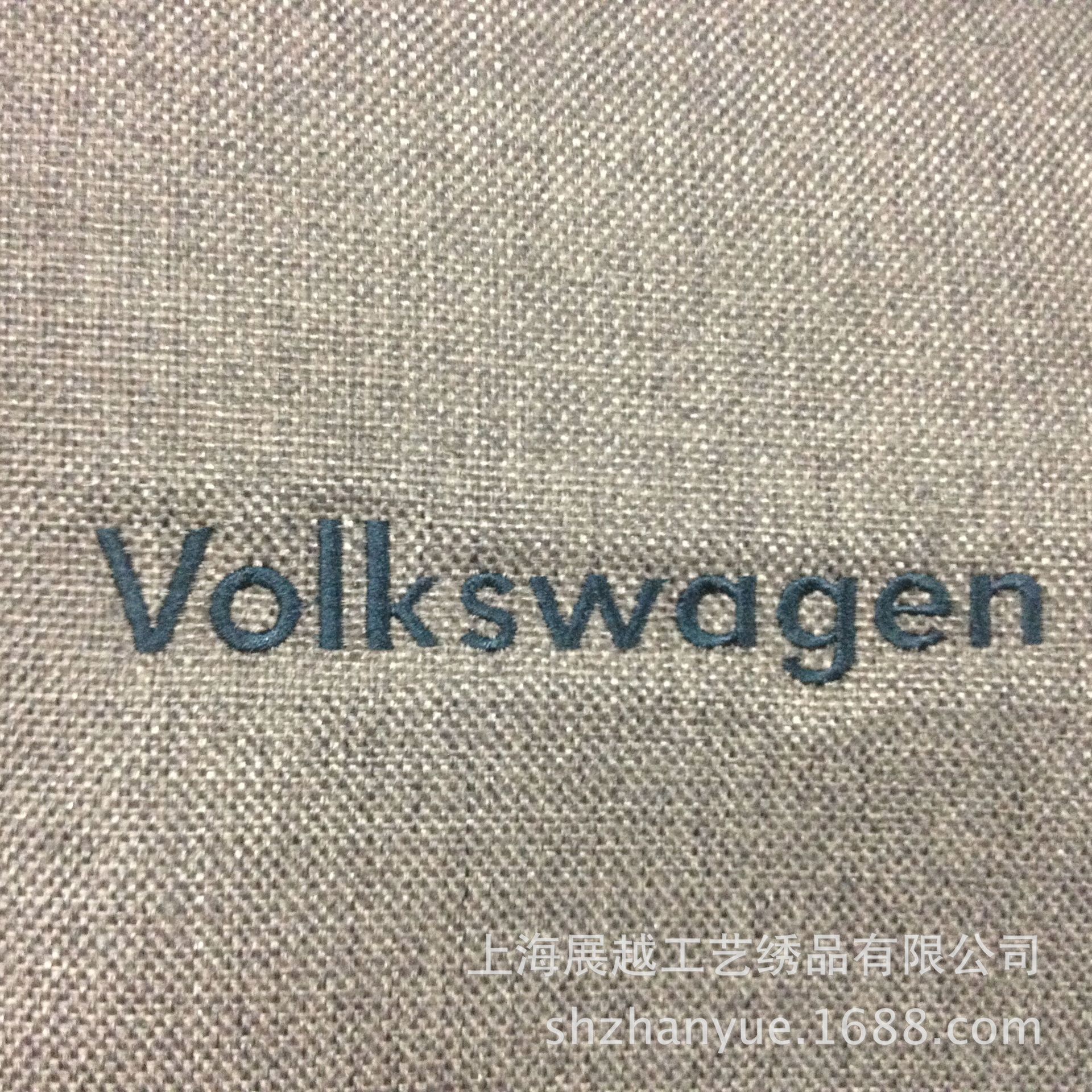 QQ图片20170420200902