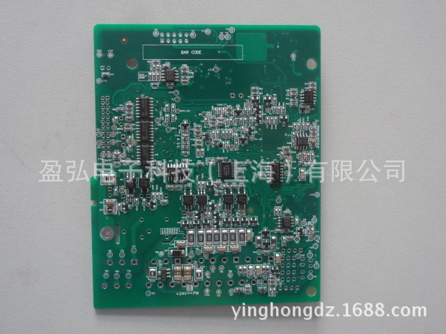 上海后焊加工、测试维修、上海电子组装、贴片加工、SMT