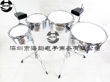 퍴HY DRUMS׹͹13+14 8+10