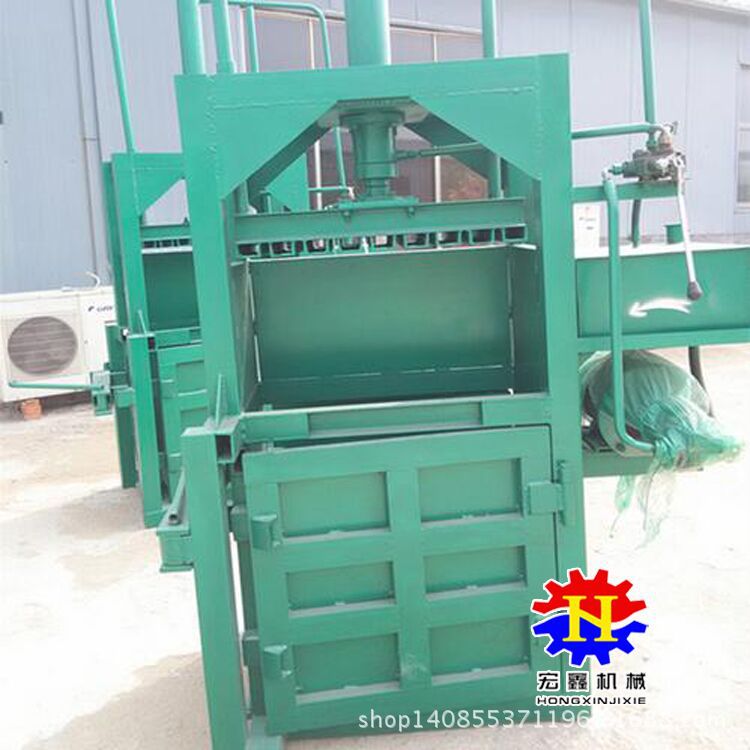 QQ圖片20170604164516