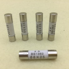 �۔���RO57-6A��оRO57-6A�մɱ��U�܈Añ6*25mm���U�z250V6A