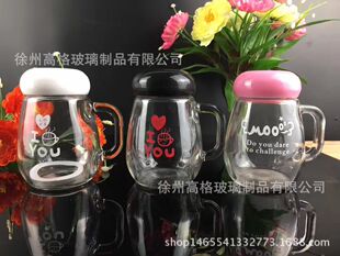 ����ˮ������������LOGOӡ��ƿ�����Z������W��Ůʿ���w