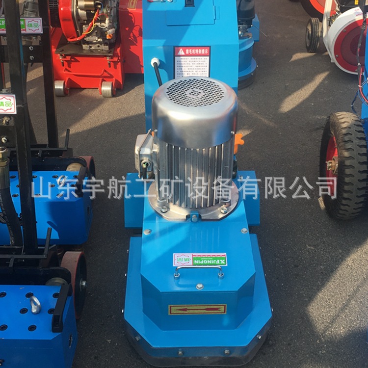 寰俊鍥剧墖_20171111143138