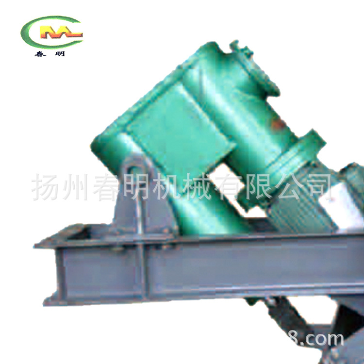 手动腭式闸门阀门电动腭式闸门电液动腭式闸门腭式卸灰阀弧形阀