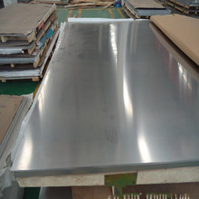 上海供應不銹鋼板 X5CrNi18-10不銹鋼 不銹鋼板 冷軋熱軋板現貨