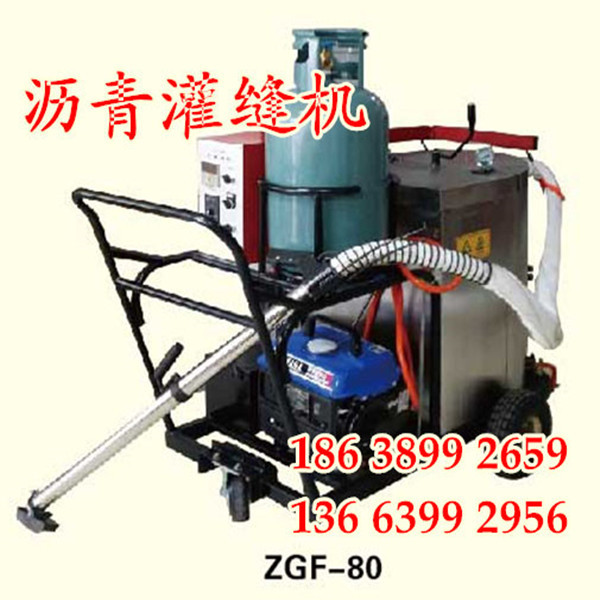 6ufw}ajt0{9~c%9]%@m7lpk_��������_��