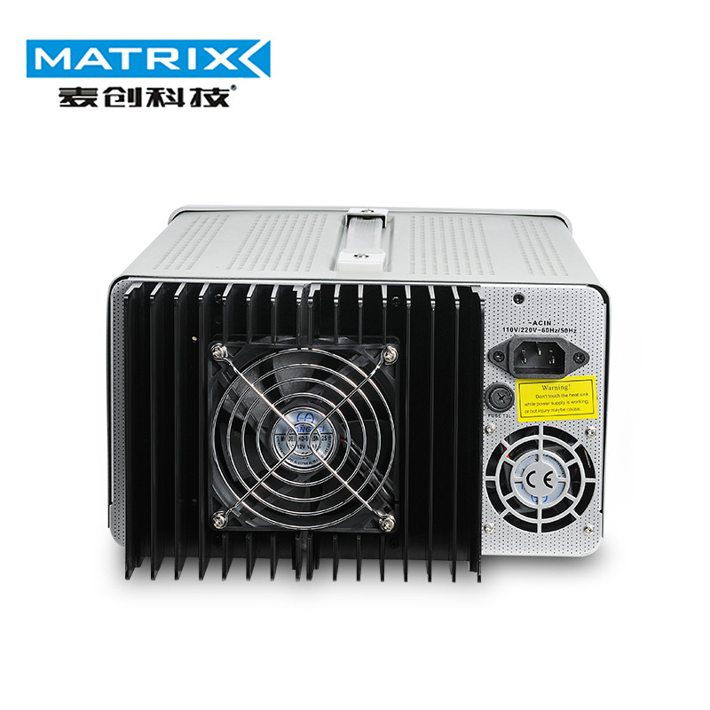 ������30V/3A*2,5V/3A��·ֱ����ԴMPS-3003L-3�ɵ�ֱ����Դ