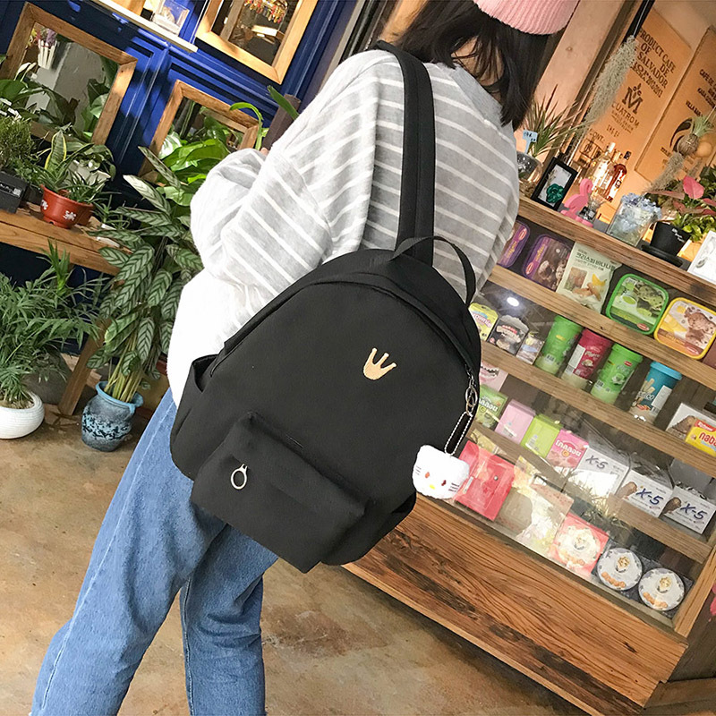XIZU3745