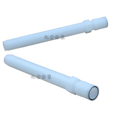 RGA03ԄӇȷ۹ r ݔ۹ 