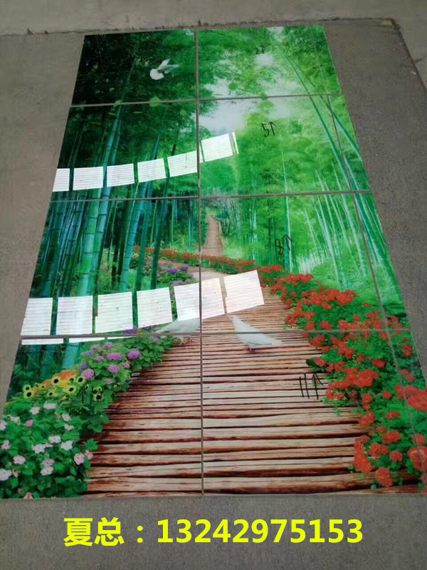 微信圖片_20170527084442