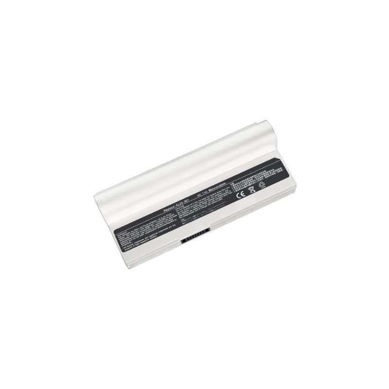 Laptop Battery for Asus EEE PC901 1000 P901 P1000