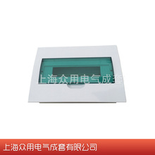 ÷�m��PZ30��������� ����� ��·��