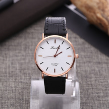 �Ԍ����N�߶˺Ͻ��r�аٴ�W�����|���նYƷ��H��S�����lֱ�N