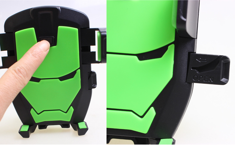 钢铁侠-车载手机架790-2描述_02