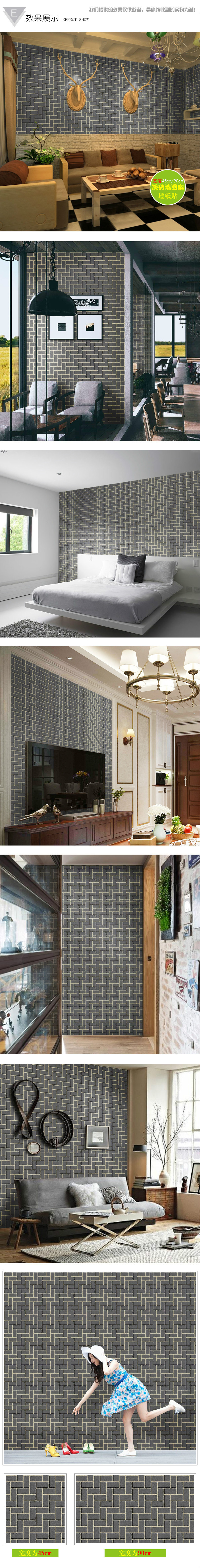 4244131130_764360284