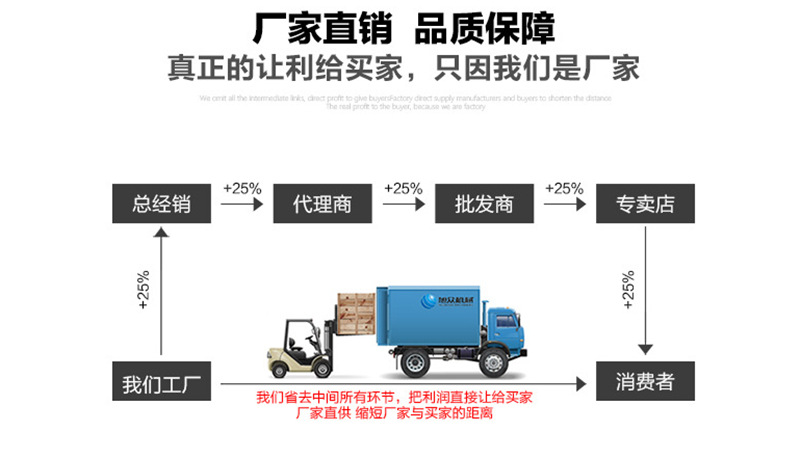 cf2363baebb2a2048a8e4bbf5b7426