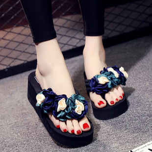 �W��2025�¿�6����ɳ��������Ů��׷����ֹ�����ȼ����Λ���Ь