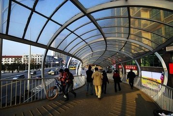 佐敦耐磨环氧连接漆 Jotacoat Tiecoat