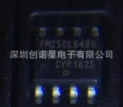 FM25CL64B-G FM25CL64B-GTR 铁电存储器芯片 封装SOP-8