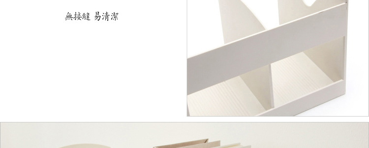 9619书架-详情页_08