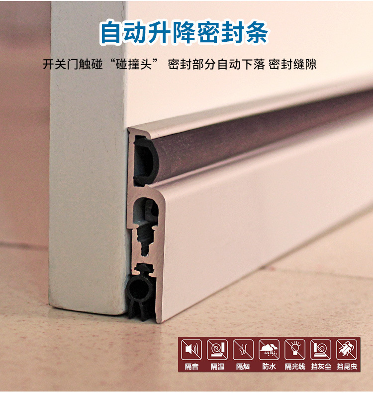 蒙莱奇LQ62宝贝页_02