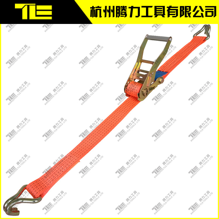 TL-LIFT 厂家直销 拉紧器  捆绑带22-TE7151