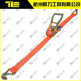 TL-LIFT 厂家直销 拉紧器  捆绑带22-TE7151