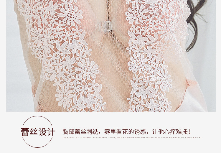 8807_23