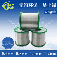 �S��ֱ�N���l500g��Ʒ�|�o�U�a�� ���a��  �h���a�����ݴ��N