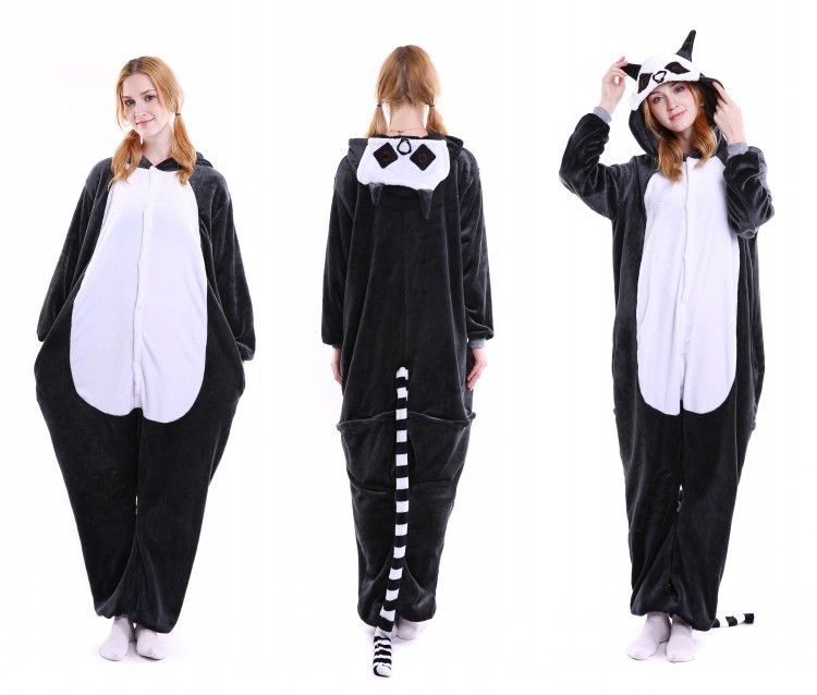 9W4A3141_conew1.005587