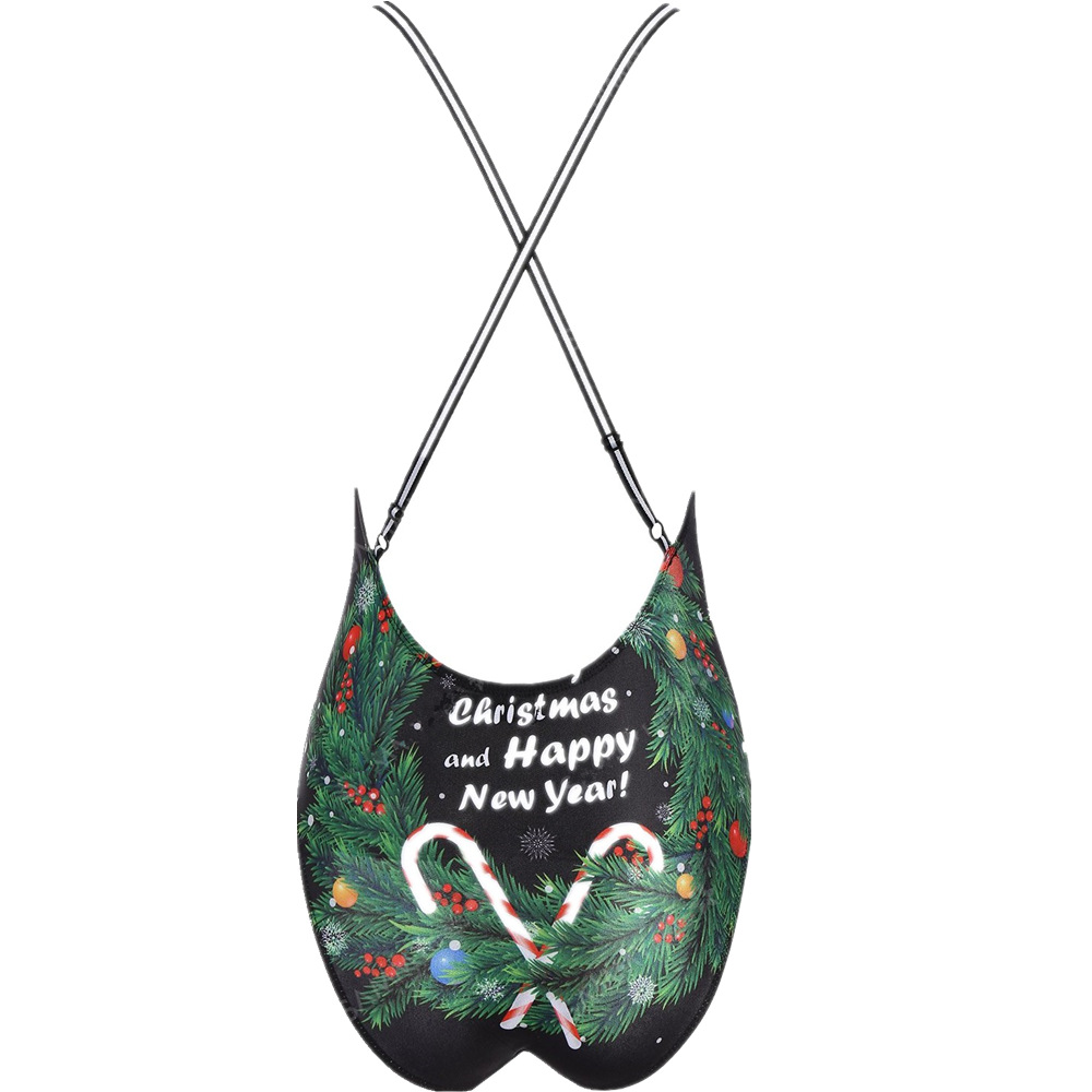 20161215144235_88543_副本