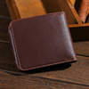 Short retro wallet, wholesale, Aliexpress