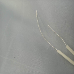 ���z�l�ᾀ ̼�w�S늟ᾀ �p����늟ᾀ 늟�̺��늟�|�l�ᾀ