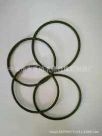 工业橡胶;胶垫;橡胶密封圈