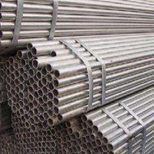 �S�ҬF؛����  ֱ�p����  ����䓹�   �A�ܼӹ�ȥ��ë��