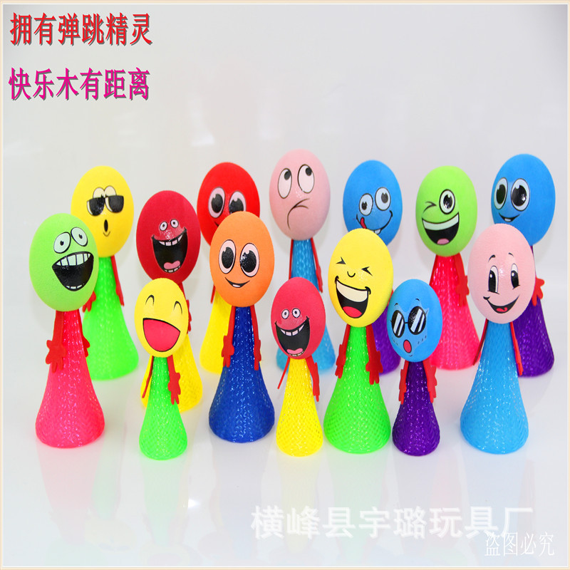 800x800新款新拍1101115