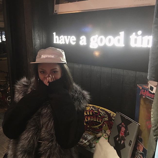 Gilet femme VêTEMENTS HENGMING en Imitation laine - Ref 3318255 Image 19