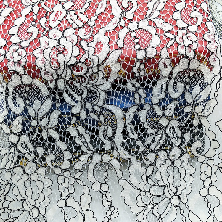 MYXJ_20170911132641_fast