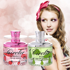 Rotate 2099 Perfume, Fruity Osmanthus Jasmine Strawberry Lemon Lavender 50ml Perfume Wholesale