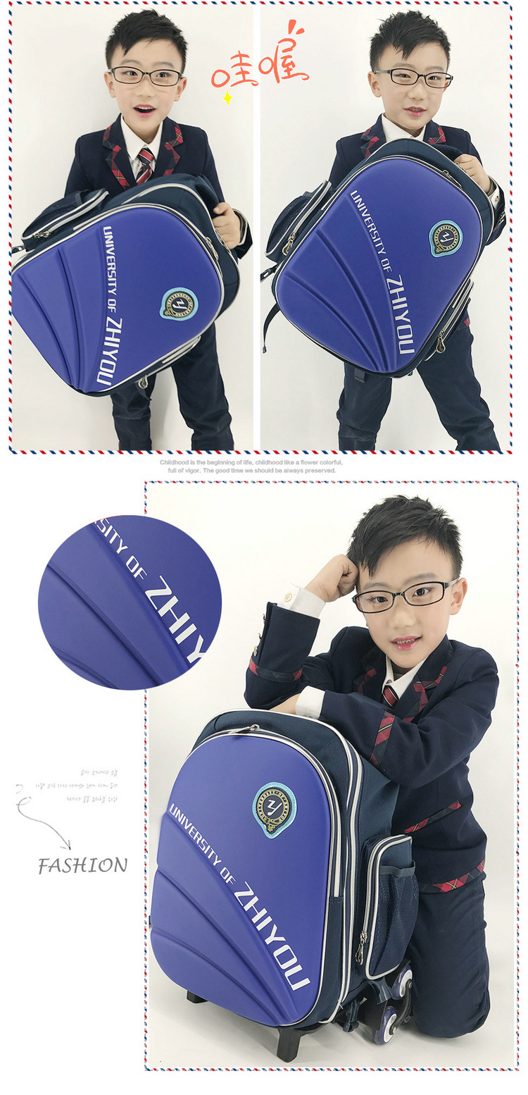 0503六轮详情图_16